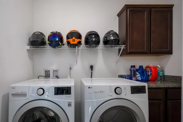 $494,900 | 119 East Gailen Lane, Milton, WI 53563