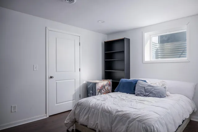 $539,900 | 119 East Gailen Lane, Milton, WI 53563