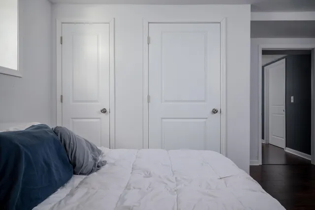 $539,900 | 119 East Gailen Lane, Milton, WI 53563