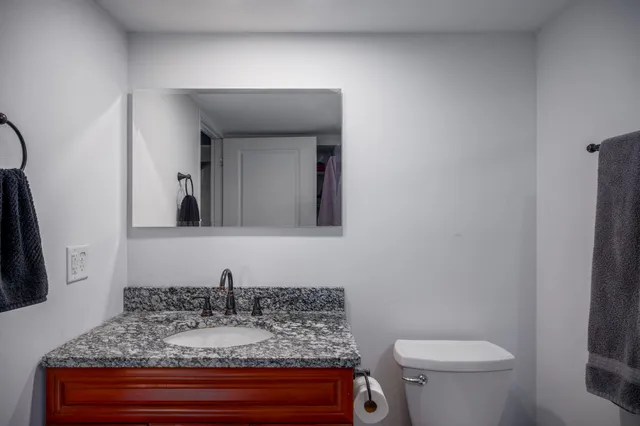 $539,900 | 119 East Gailen Lane, Milton, WI 53563