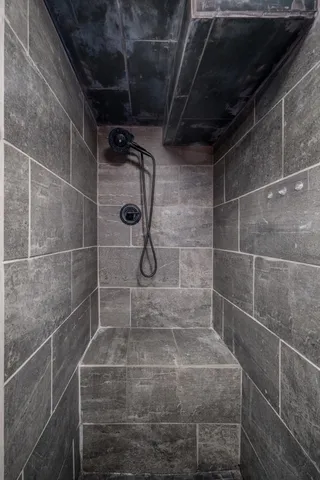 $539,900 | 119 East Gailen Lane, Milton, WI 53563