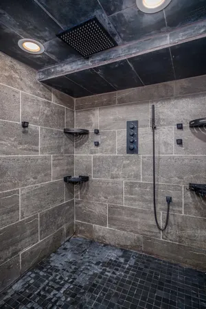 $494,900 | 119 East Gailen Lane, Milton, WI 53563