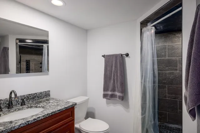 $539,900 | 119 East Gailen Lane, Milton, WI 53563