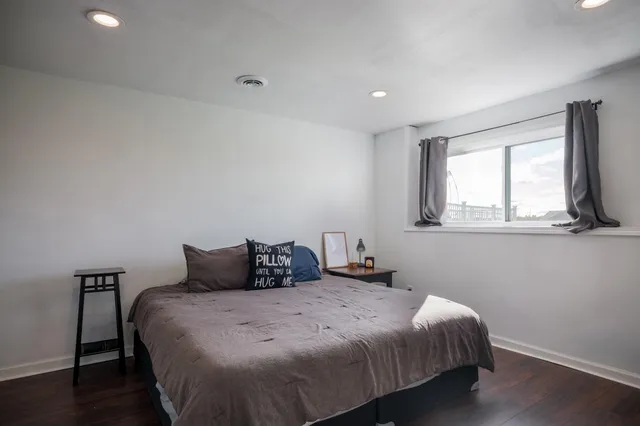 $539,900 | 119 East Gailen Lane, Milton, WI 53563