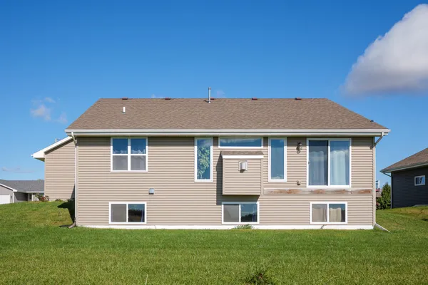 $494,900 | 119 East Gailen Lane, Milton, WI 53563