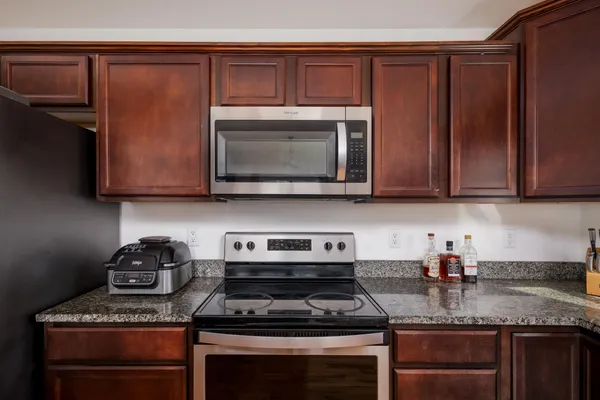 $494,900 | 119 East Gailen Lane, Milton, WI 53563