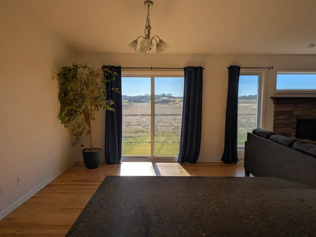 $499,900 | 119 East Gailen Lane, Milton, WI 53563