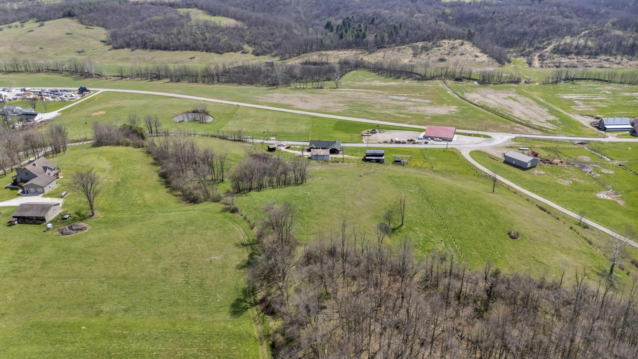 18513 Hobbler Road Kimbolton, OH 43749 - Photo 47 of 51 85-web-or-mls-Hobbler Rd_83