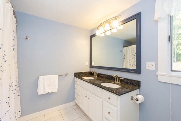 46 Timber Lane Topsfield, MA 01983 - Photo 22 of 30 Gallery Image 22