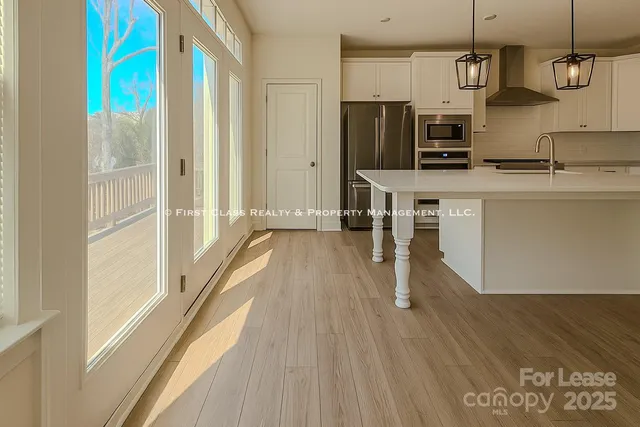 $2,870 | Undisclosed Address, Charlotte, NC 28208