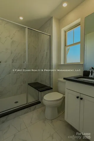 $2,870 | Undisclosed Address, Charlotte, NC 28208