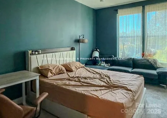 $2,870 | Undisclosed Address, Charlotte, NC 28208