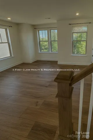 $2,870 | Undisclosed Address, Charlotte, NC 28208