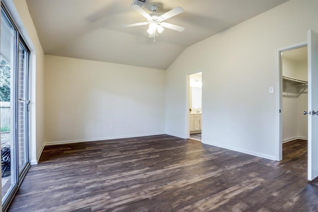 16618 Parliament Street Houston, TX 77083 - Photo 12 of 15