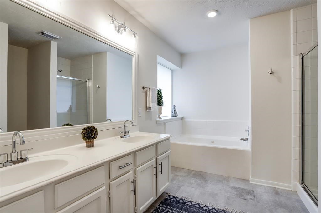 16618 Parliament Street Houston, TX 77083 - Photo 14 of 15