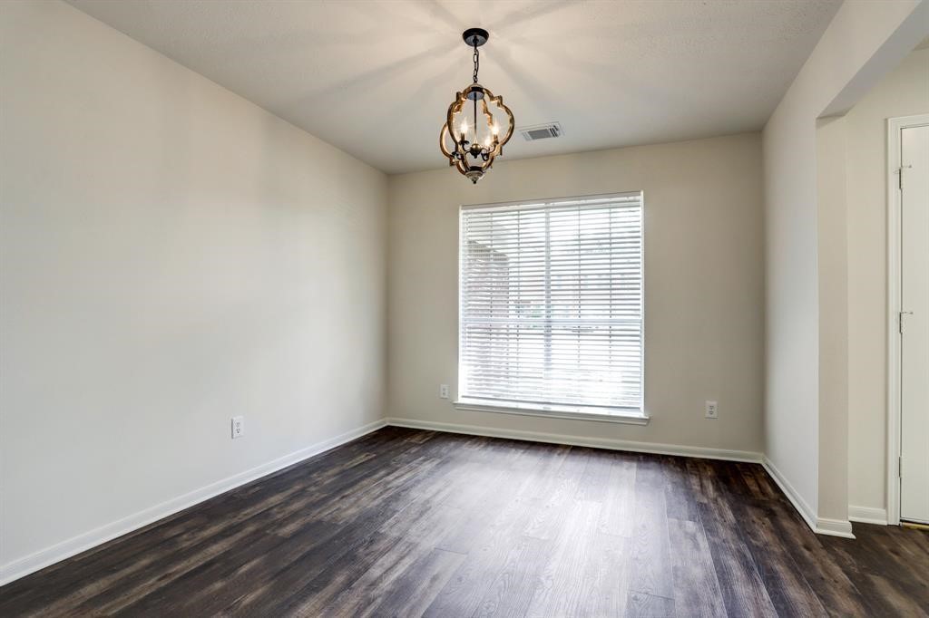 16618 Parliament Street Houston, TX 77083 - Photo 9 of 15