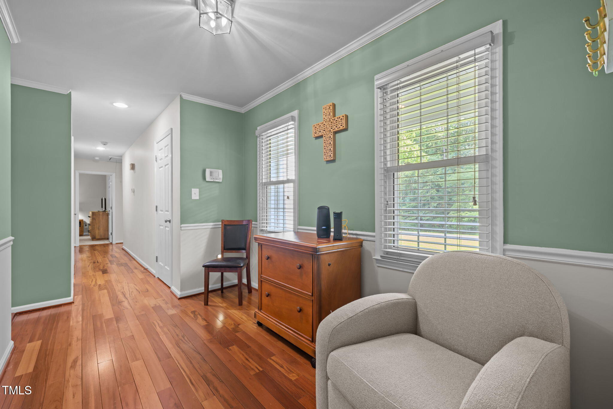 219 Barclay Road Durham, NC 27712 - Photo 7 of 36 13-web-or-mls-5Z8A3755