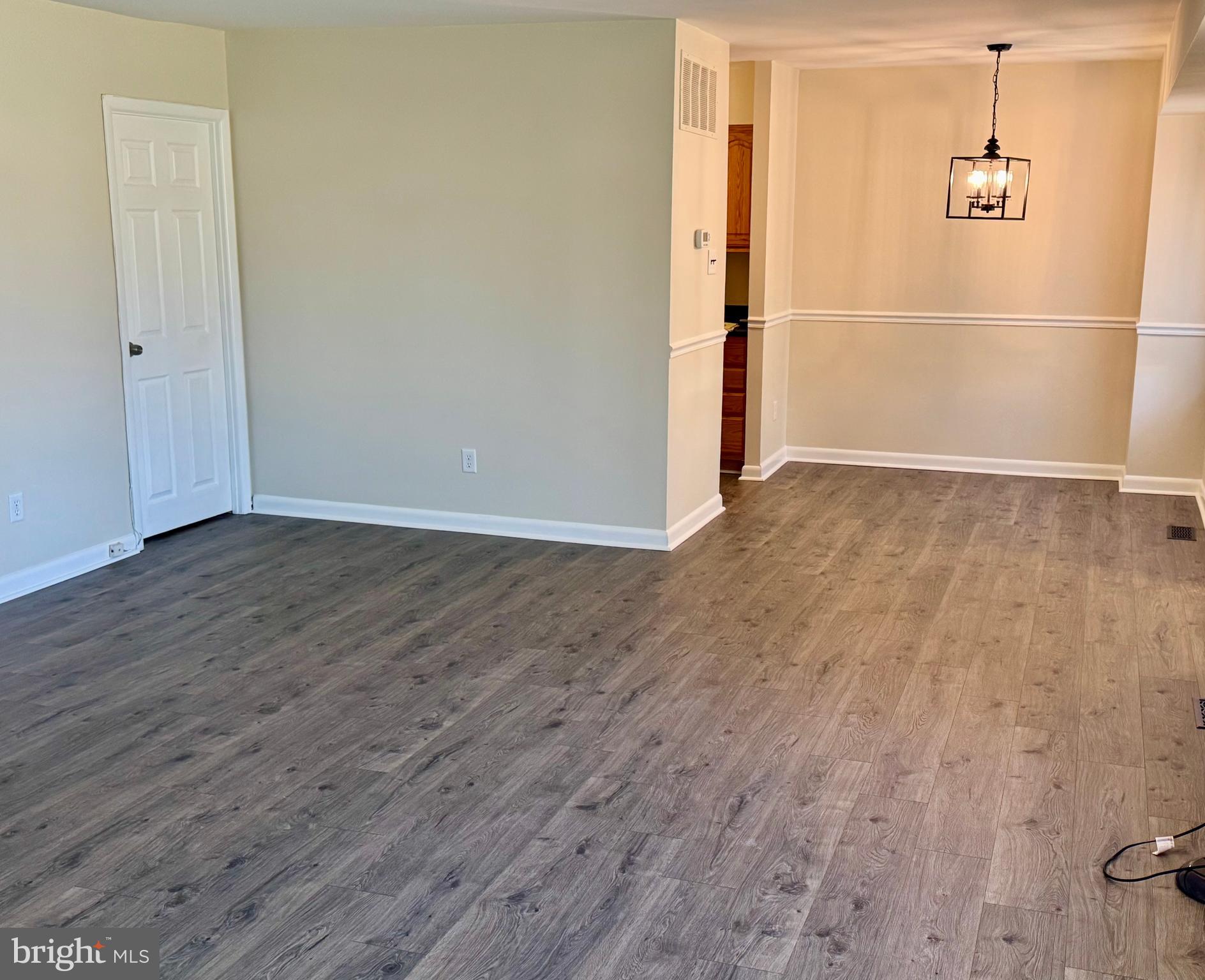 22 Fitzwatertown Road, Unit C12 Willow Grove, PA 19090 - Photo 11 of 24