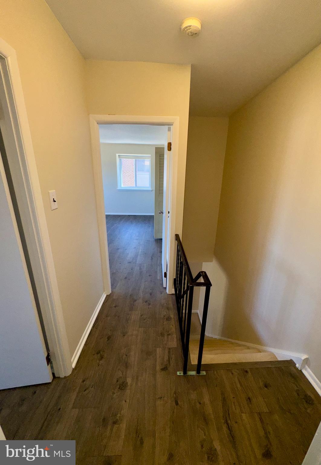 22 Fitzwatertown Road, Unit C12 Willow Grove, PA 19090 - Photo 16 of 24