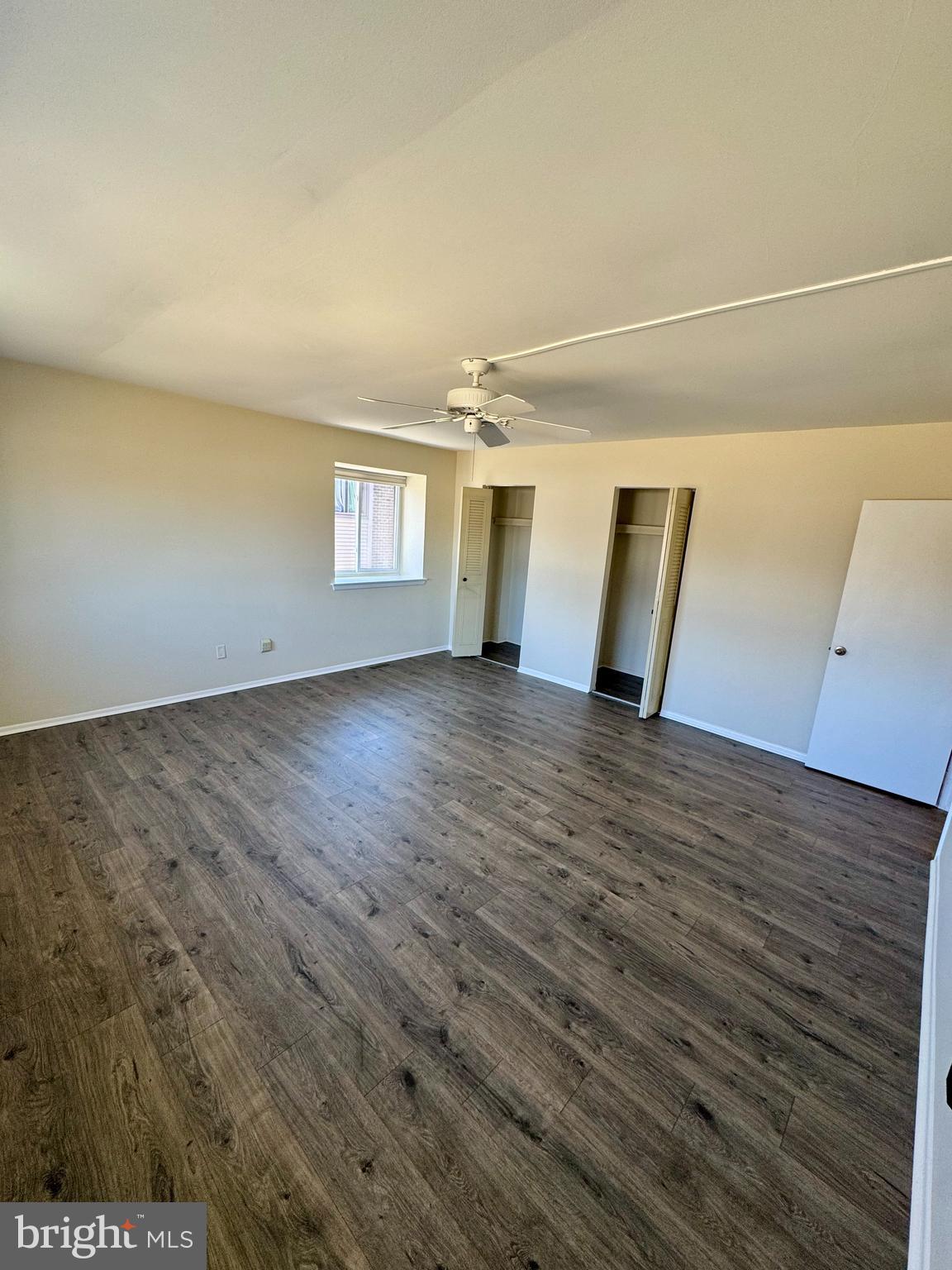 22 Fitzwatertown Road, Unit C12 Willow Grove, PA 19090 - Photo 19 of 24 Main bedroom