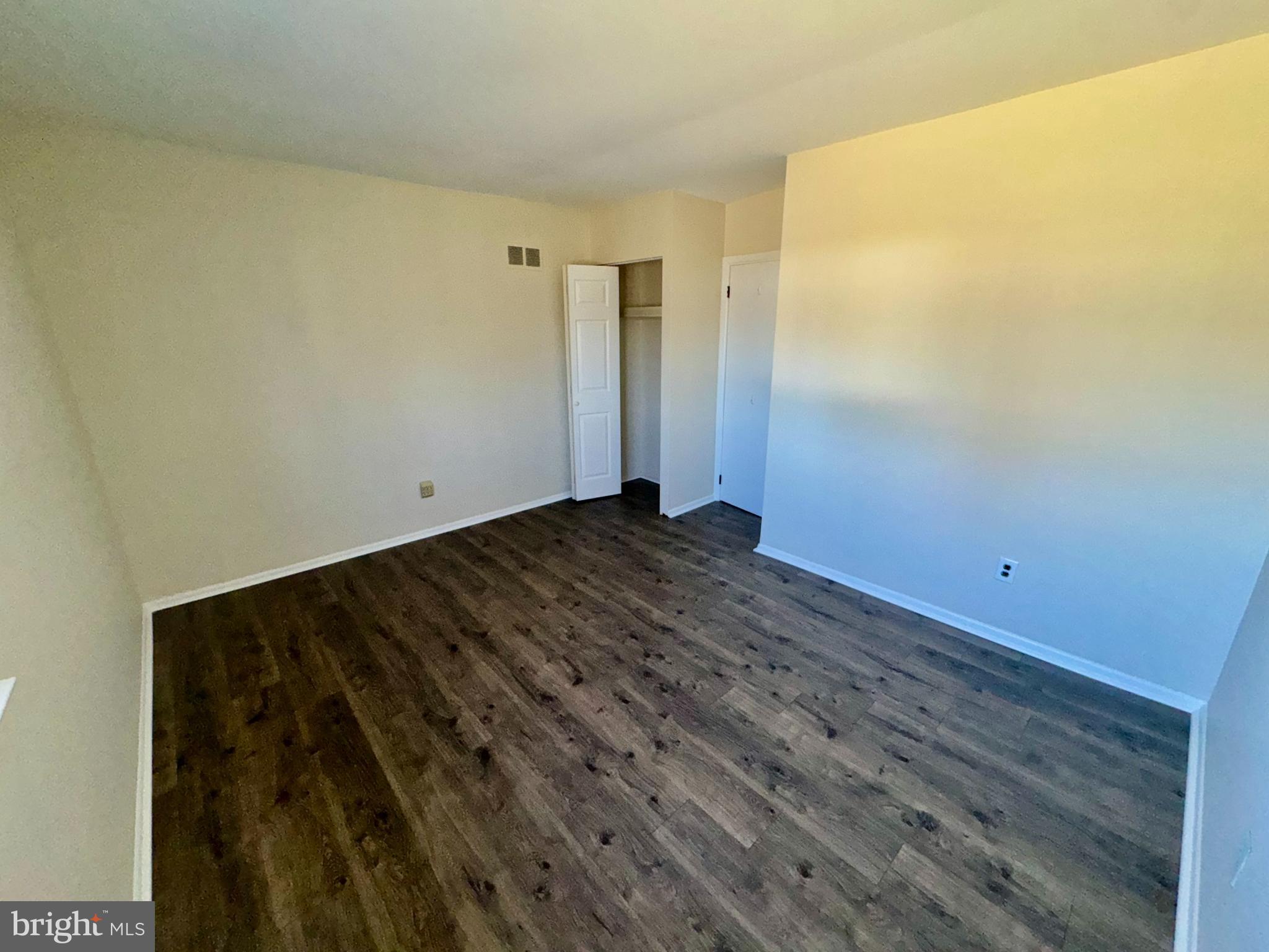 22 Fitzwatertown Road, Unit C12 Willow Grove, PA 19090 - Photo 20 of 24 2nd bedroom