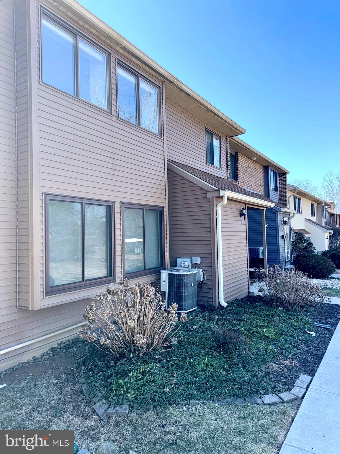 22 Fitzwatertown Road, Unit C12 Willow Grove, PA 19090 - Photo 2 of 24