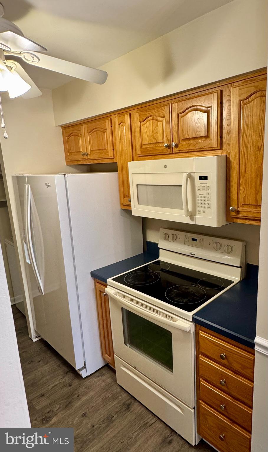 22 Fitzwatertown Road, Unit C12 Willow Grove, PA 19090 - Photo 5 of 24