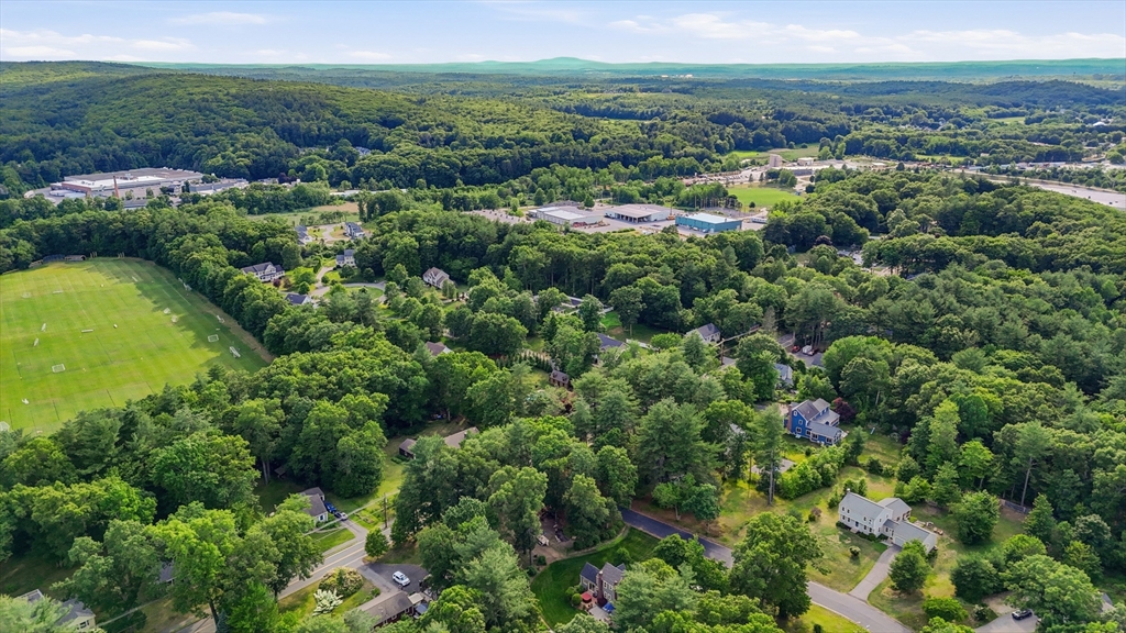 2 Checkerberry Lane Littleton, MA 01460 - Photo 30 of 30