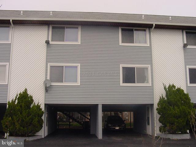 722 Anchor Chain Road, Unit 16 Ocean City, MD 21842 - Photo 1 of 7 Gallery Image 1