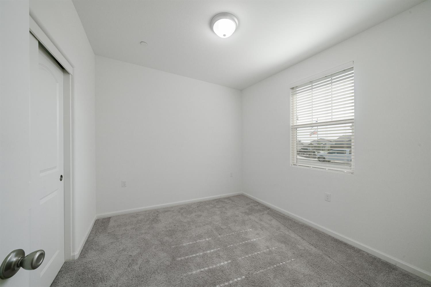 3302 Simental Avenue Clovis, CA 93619 - Photo 13 of 23