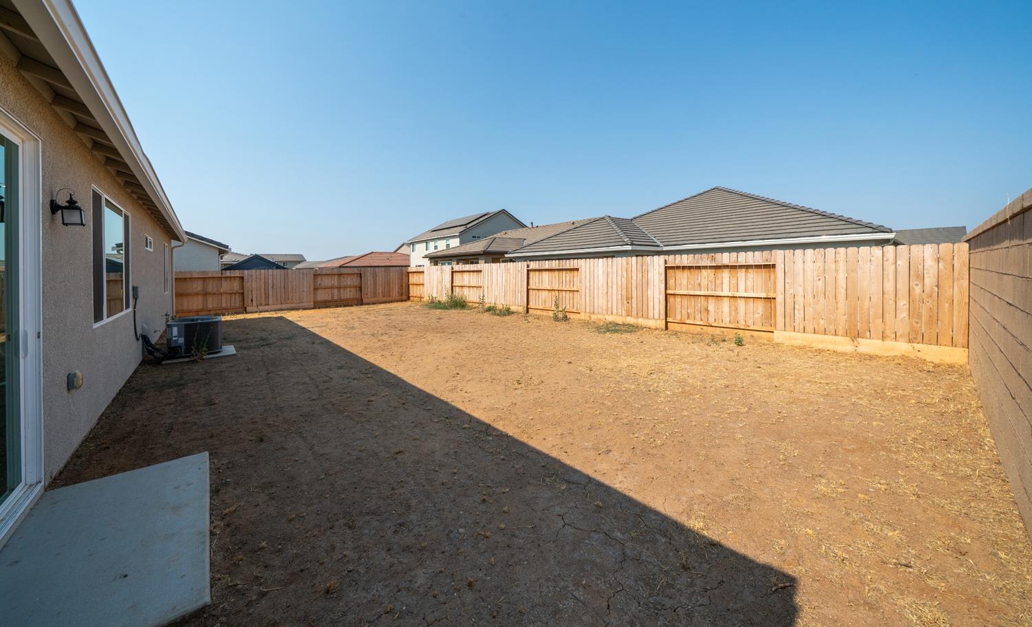 3302 Simental Avenue Clovis, CA 93619 - Photo 20 of 23