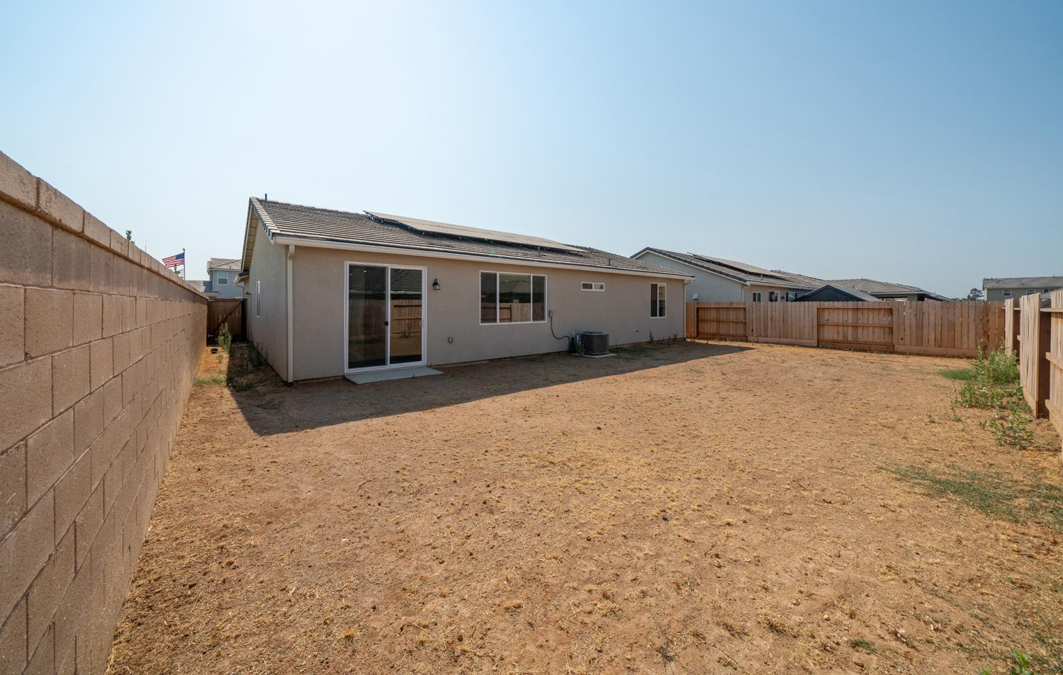 3302 Simental Avenue Clovis, CA 93619 - Photo 21 of 23