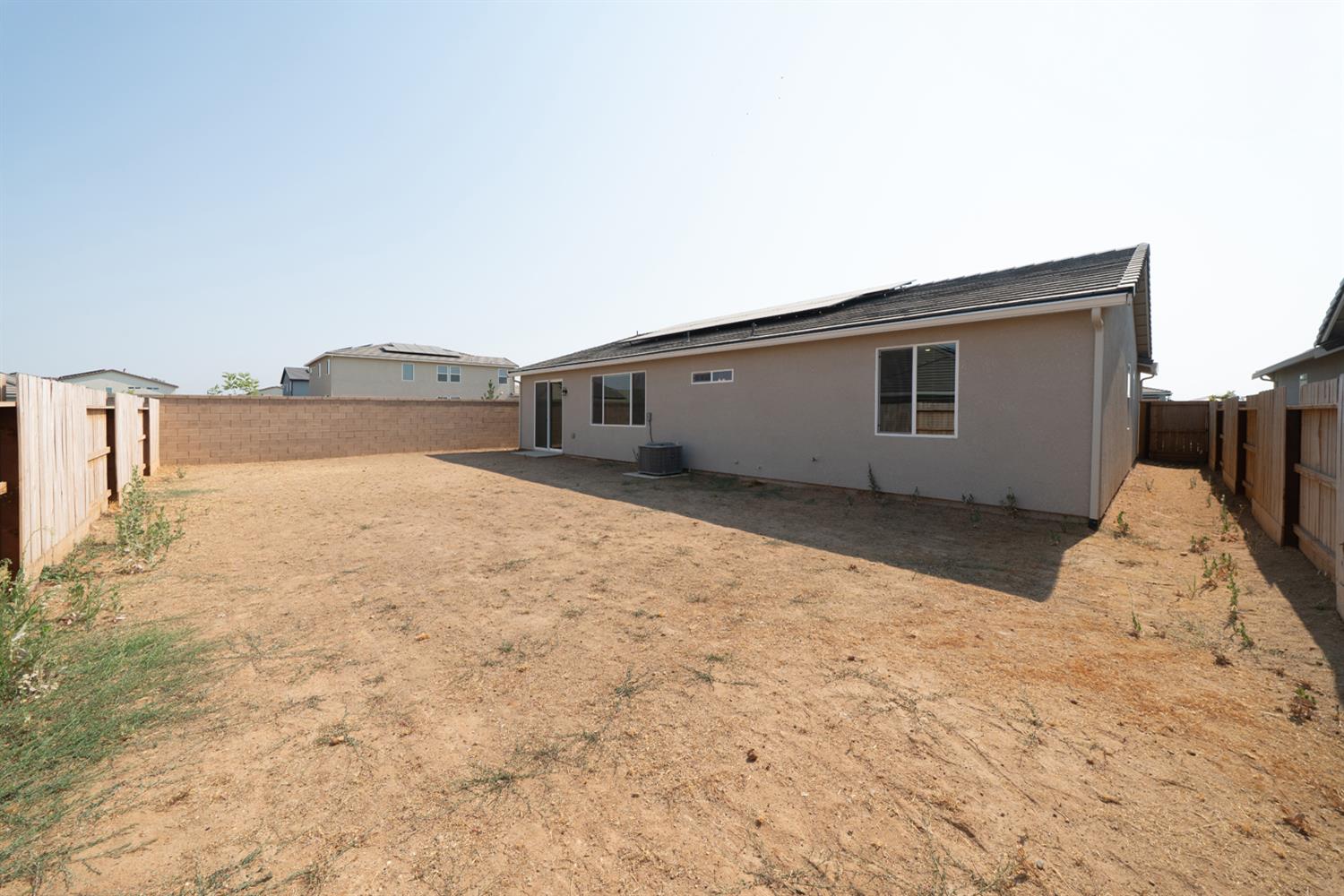 3302 Simental Avenue Clovis, CA 93619 - Photo 23 of 23