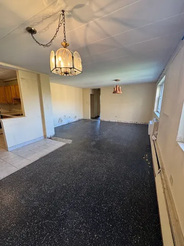 $105,900 | 6161 North Hoyne Avenue, Unit 414, Chicago, IL 60659