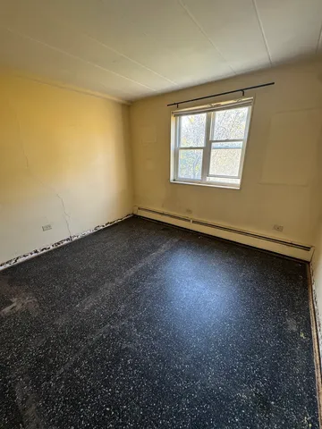 $105,900 | 6161 North Hoyne Avenue, Unit 414, Chicago, IL 60659