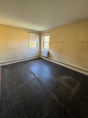 $105,900 | 6161 North Hoyne Avenue, Unit 414, Chicago, IL 60659