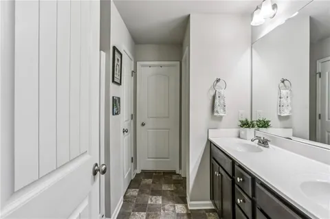 $379,000 | 751 Walnut Woods Drive, Braselton, GA 30517