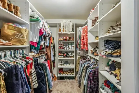 $379,000 | 751 Walnut Woods Drive, Braselton, GA 30517