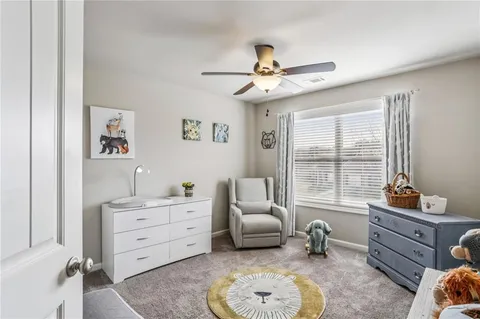 $379,000 | 751 Walnut Woods Drive, Braselton, GA 30517