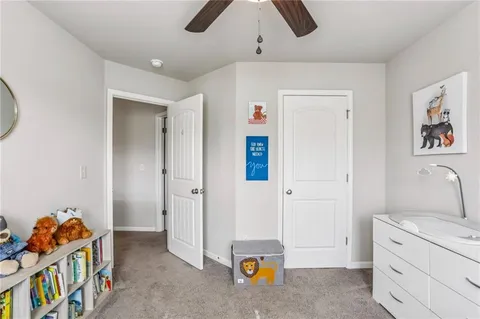 $379,000 | 751 Walnut Woods Drive, Braselton, GA 30517