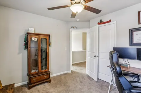 $379,000 | 751 Walnut Woods Drive, Braselton, GA 30517