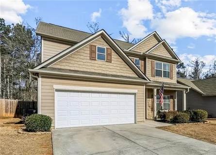 $379,000 | 751 Walnut Woods Drive, Braselton, GA 30517