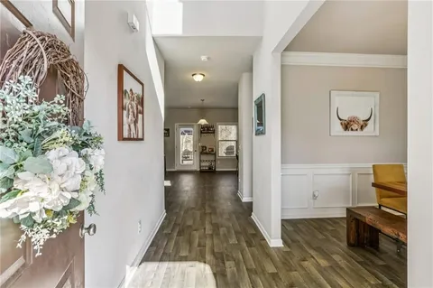 $379,000 | 751 Walnut Woods Drive, Braselton, GA 30517