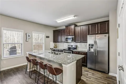 $379,000 | 751 Walnut Woods Drive, Braselton, GA 30517