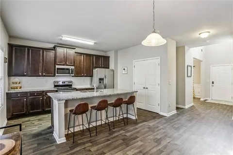 $379,000 | 751 Walnut Woods Drive, Braselton, GA 30517