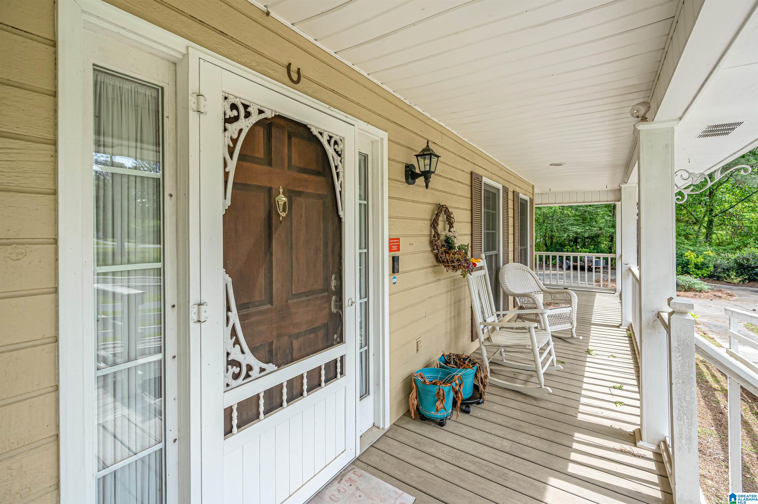 444 Myrick Road Warrior, AL 35180 - Photo 31 of 35
