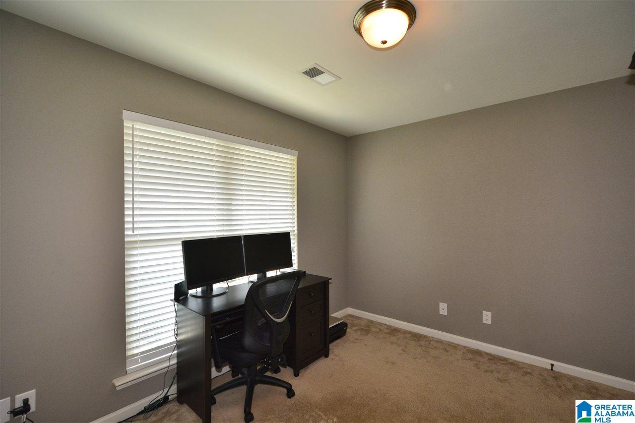 105 Cedar Ridge Odenville, AL 35120 - Photo 19 of 28