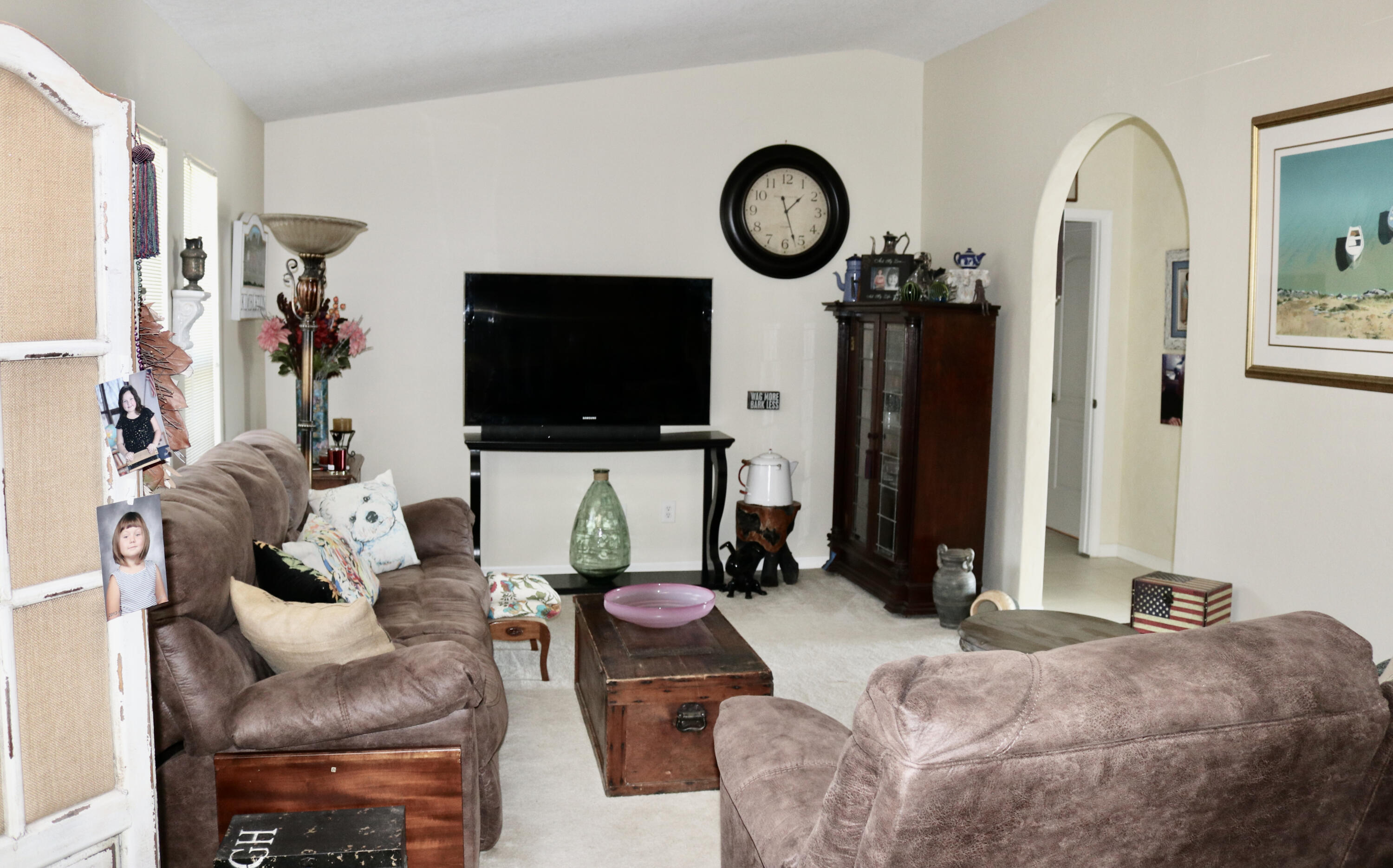 578 Southwest Aster Road Port St. Lucie, FL 34953 - Photo 11 of 68 IMG_0661
