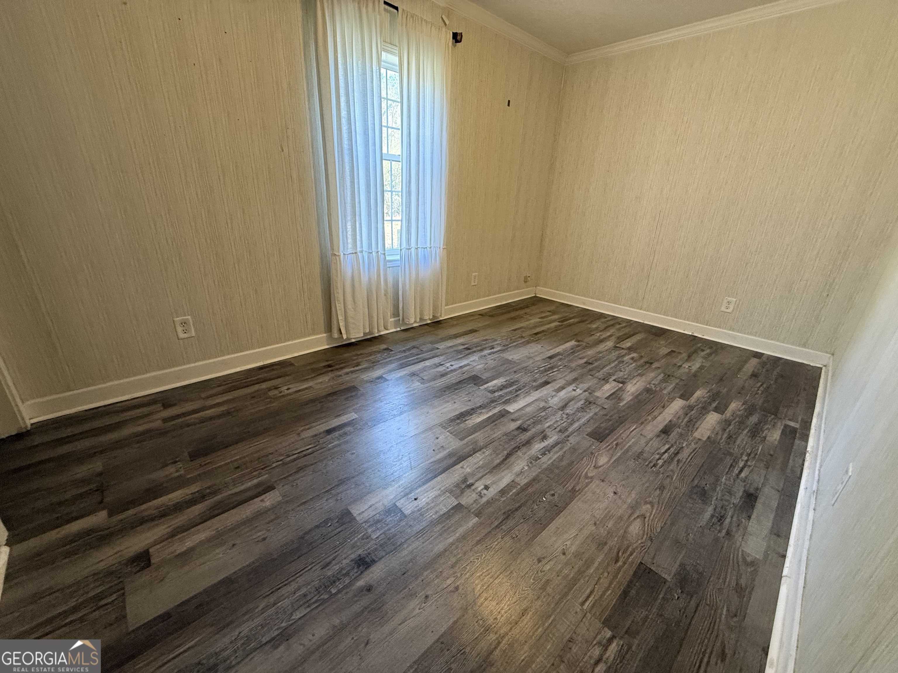 534 Yatesville Road Barnesville, GA 30204 - Photo 12 of 19