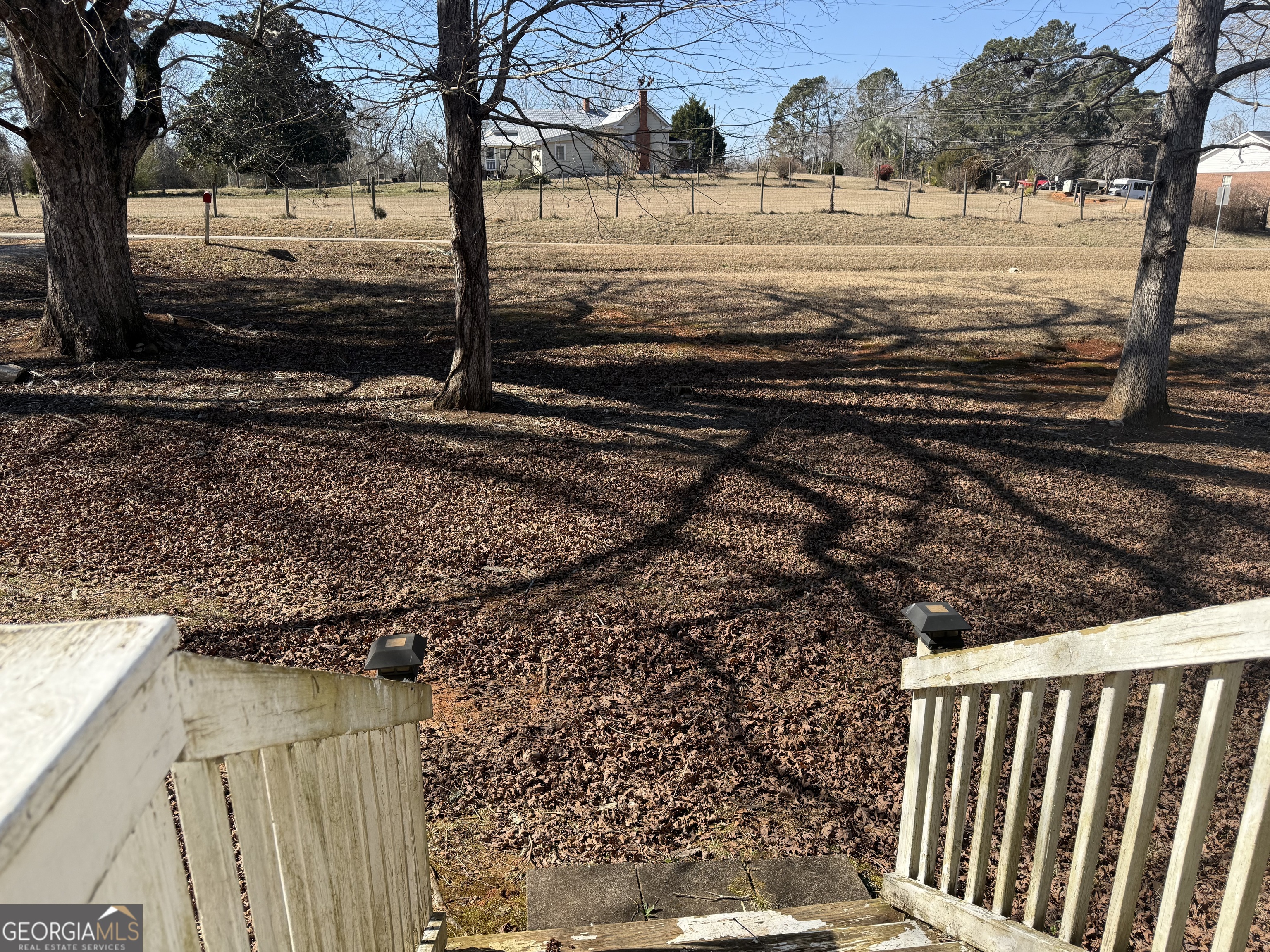 534 Yatesville Road Barnesville, GA 30204 - Photo 14 of 19